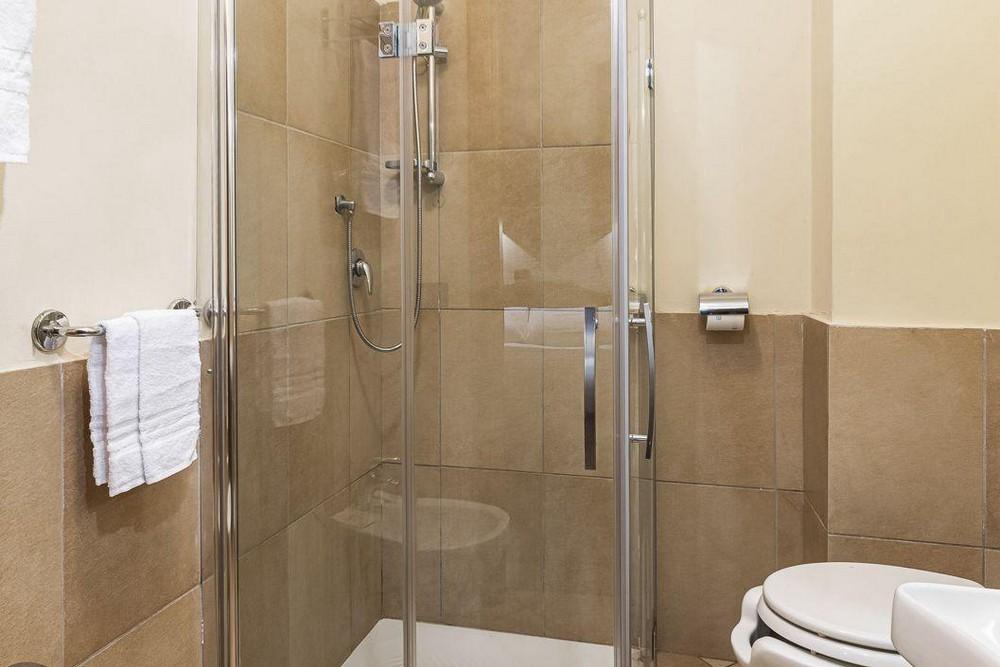 Kristiania Family Hotel